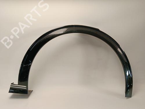 Used Front left wheel arch trim Front left wheel arch trim KIA EV6 (CV) 77 (228 hp) 35919630 35919630