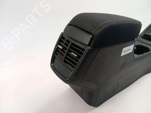 Armrest / Center console SKODA SCALA (NW1) | BP35979598I20 - Image 2