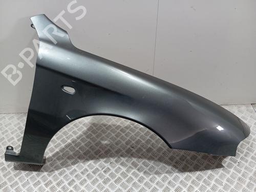 Used Right front fenders Right front fenders 38932906 38932906