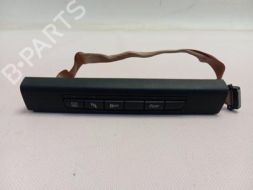 Used Switch Switch BMW X1 (E84) sDrive 16 d (116 hp) 34405766 34405766