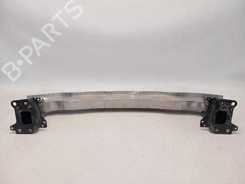 Front bumper reinforcement AUDI A3 (8P1) 1.9 TDI | BP25918317C109 