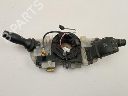 squib-airbag-renault-master-iii-van-fv-2010-39204000 main image