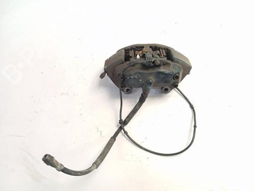 Used Right front brake caliper MERCEDES-BENZ S-CLASS (W220, V220) S 320 CDI (220.026, 220.126) (197 hp) 29626683