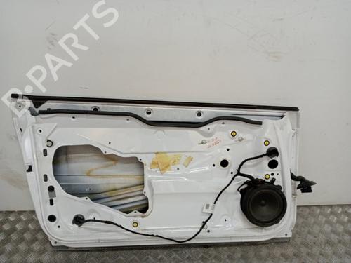 Left front door AUDI A3 (8P1) 2.0 TDI 16V | BP19514990C2 