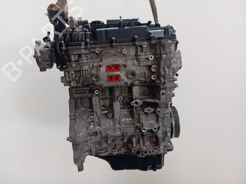 Engine KIA SPORTAGE V (NQ5) | BP38533176M1 - Image 7