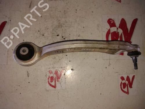 Right front suspension arm SEAT EXEO (3R2)  | BP12637121M13