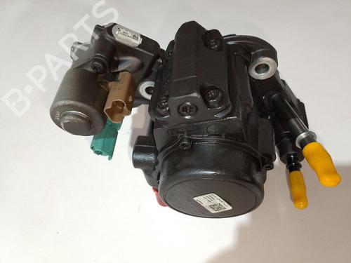 Injection pump FORD C-MAX II (DXA/CB7, DXA/CEU) | BP37489457M78 - Image 3