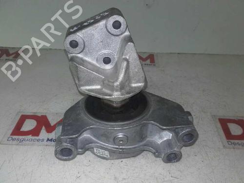 Engine mount OPEL COMBO Box Body/MPV (X12) 1.3 CDTI (B05) | BP12651249M89 