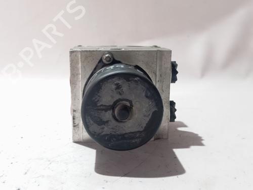 ABS pump VW PASSAT B6 (3C2) 2.0 TDI 16V | BP37540625M43 - Image 3