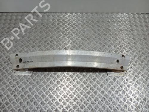 Støtfangerbjelke bak TESLA MODEL 3 (5YJ3)  | BP29548386C73 