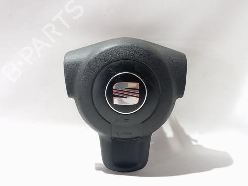 Airbag chauffør Airbag chauffør 38093307 38093307