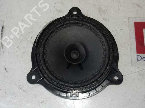Other NISSAN QASHQAI II (J11, J11_)  | BP17020991O1 