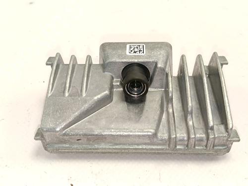 Câmera HYUNDAI TUCSON (TL, TLE) [2015-2023]  32266874