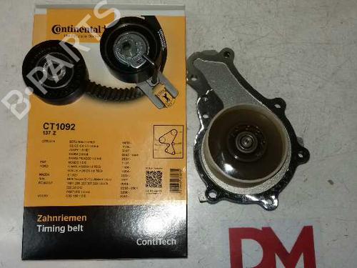 Other VOLVO S80 I (184)  | BP29541682O1 