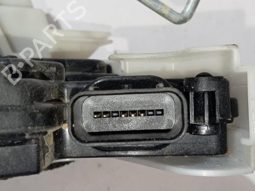 Front right lock KIA EV3 | BP36074314C97 - Image 4