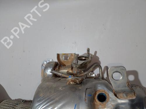 Catalyst MAZDA 2 Hatchback (DL, DJ) 1.5 SKYACTIV-G M Hybrid | BP40125226M10 - Image 5