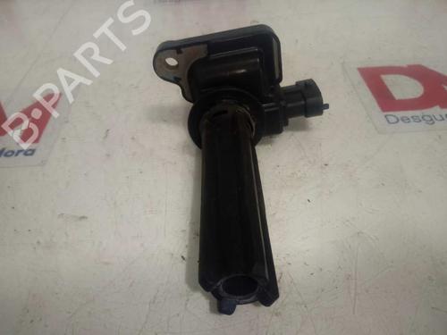 Ignition coil SAAB 9-3 (YS3F, E79, D79, D75) | BP30370267M94