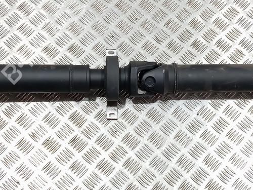 Driveshaft BMW 6 Convertible (E64) 645 Ci | BP20489134M37