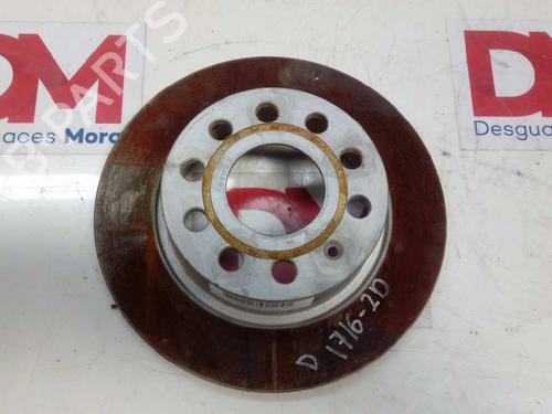 Other SEAT LEON (1P1) 1.2 TSI | BP17833445O1