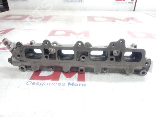 Used Injection rail AUDI A3 Sportback (8PA) 1.4 TFSI (125 hp) 12671928