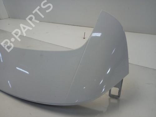 Rear spoiler RENAULT CLIO V (B7_)  | BP13899121C96 