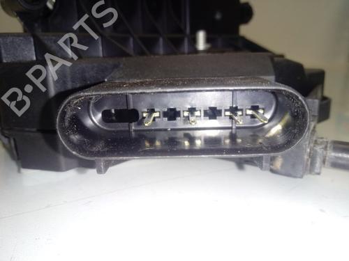Front right lock FORD FOCUS III 1.0 EcoBoost | BP16882274C97 