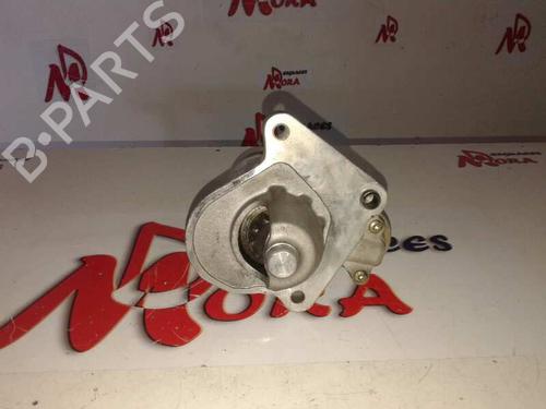 Used Starter FORD FOCUS II (DA_, HCP, DP) [2004-2013]  12647336