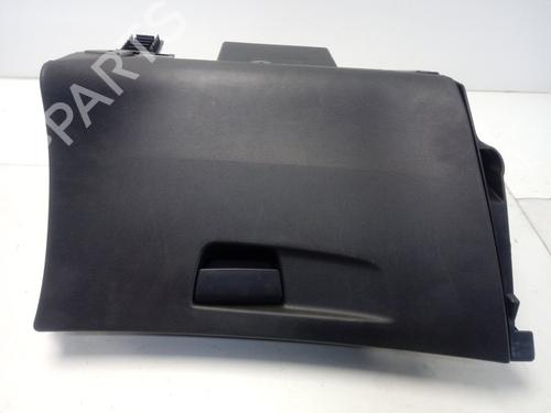 Used Glove box CITROËN C4 Grand Picasso II (DA_, DE_) [2013-2025]  15260052