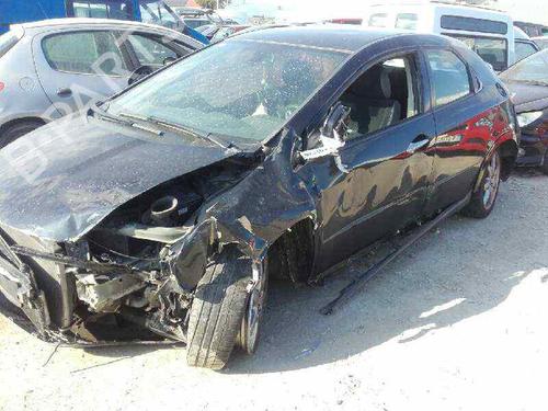 Starter HONDA CIVIC VIII Hatchback (FN, FK) 2.2 CTDi (FK3) | BP12656978M8 