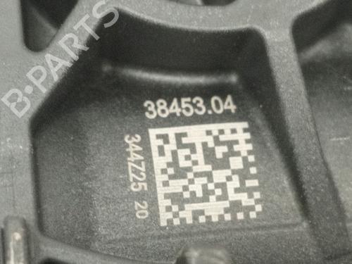 Electronic module BMW X1 (U11) iX1 xDrive 30 | BP40447125M83 - Image 5