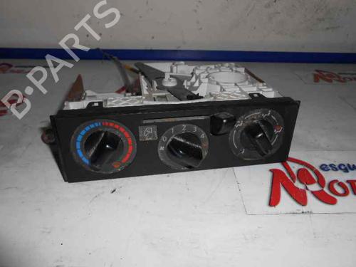 Used Climate control NISSAN CABSTAR (F23, H41, H42) [1992-2011]  30369096