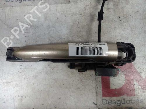 BP16654479C130 main image