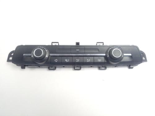 Airco bedieningspaneel PEUGEOT RIFTER [2018-2025]  19515114