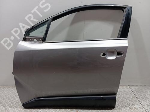 Używane Drzwi przednie lewe TOYOTA C-HR (_X1_) [2016-2025]  30638632