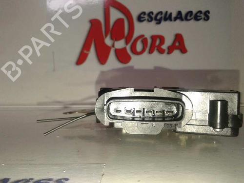 Rear left lock MAZDA 5 (CR) 1.8 (CR19) | BP12640278C100 