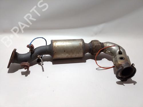 Used Catalyst Catalyst 36808118 36808118