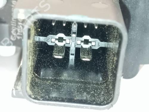 Front left window mechanism MG MG ZS SUV (AZS1) | BP40220921C22 - Image 2