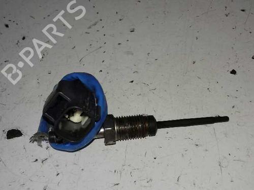 Used Electronic sensor NISSAN QASHQAI II SUV (J11, J11_) [2013-2025]  17006408