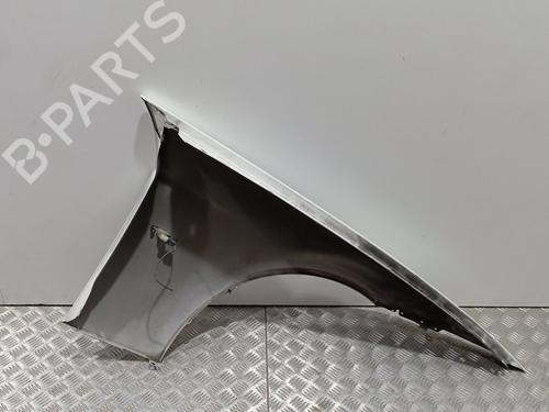 Left front fenders BMW 3 (E90) 320 d | BP22521905C41 