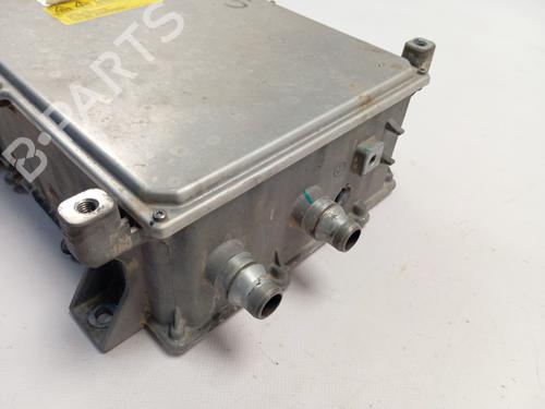 Inverter/Converter MG MG 4 (EH32) | BP40220958M119 - Image 3