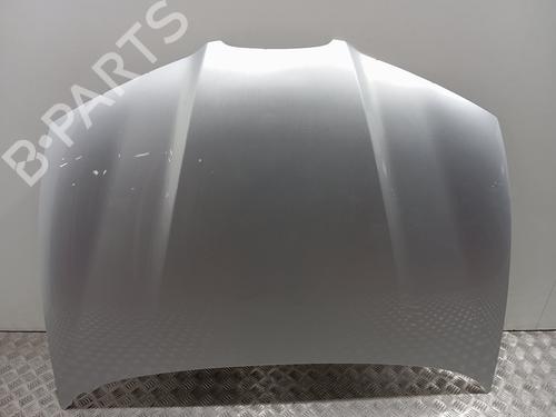 Used Hood SEAT IBIZA III (6L1) [2002-2009]  22616752