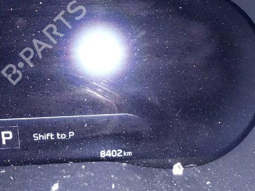 Engine KIA XCEED (CD) | BP15283507M1 - Image 10