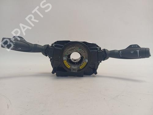 Used Squib airbag LYNK & CO 01 PHEV (261 hp) 30754842