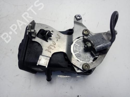 Steering pump BMW 3 Touring (E46) 320 d | BP14920328M99 