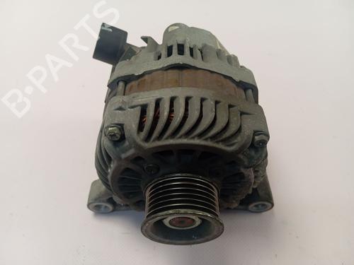 Used Alternator CITROËN C3 I (FC_, FN_) 1.1 i (60 hp) 26720446