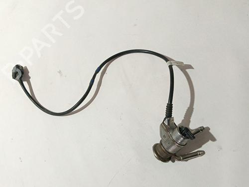 Inyector Inyector FORD TRANSIT CUSTOM V710 Van (NRN) [2023-2026] 37152403 37152403