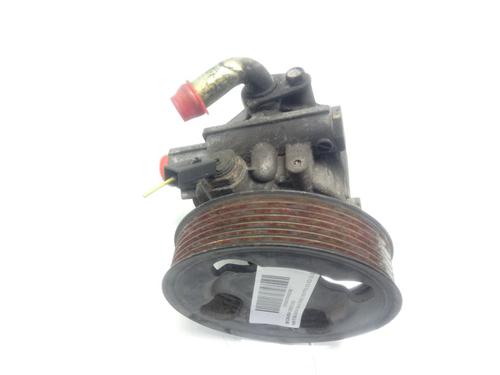 Steering pump MITSUBISHI PAJERO III (V7_W, V6_W) 3.5 (V65W, V75W) | BP18551771M99 