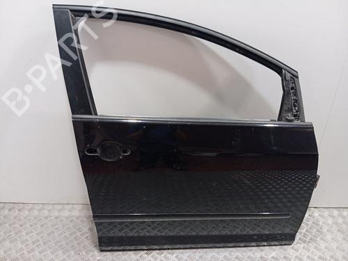 Used Right front door VW GOLF PLUS V (5M1, 521) [2004-2013]  28517566