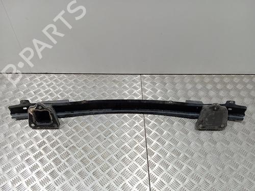 Rear bumper reinforcement BMW 1 (E81) 118 i | BP22418204C73 