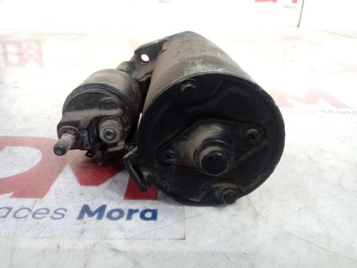 Starter MERCEDES-BENZ VIANO (W639) CDI 3.0 (639.811, 639.813, 639.815) | BP18491164M8 